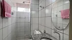 Foto 5 de Apartamento com 3 Quartos à venda, 85m² em Noivos, Teresina