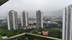 Foto 11 de Apartamento com 2 Quartos à venda, 65m² em Barra da Tijuca, Rio de Janeiro