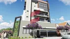 Foto 10 de Apartamento com 3 Quartos à venda, 87m² em Três Marias, São José dos Pinhais