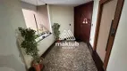 Foto 17 de Apartamento com 4 Quartos à venda, 192m² em Vila Assuncao, Santo André