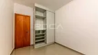 Foto 14 de Apartamento com 3 Quartos à venda, 120m² em Condomínio Itamaraty, Ribeirão Preto