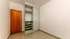 Foto 14 de Apartamento com 3 Quartos à venda, 121m² em Condomínio Itamaraty, Ribeirão Preto