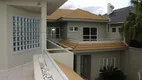 Foto 30 de Casa com 4 Quartos à venda, 398m² em Estrela, Ponta Grossa