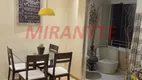 Foto 3 de Apartamento com 3 Quartos à venda, 76m² em Vila Mazzei, São Paulo