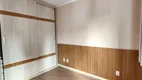 Foto 14 de Apartamento com 3 Quartos à venda, 70m² em Jardim Maricá, Mogi das Cruzes