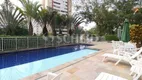 Foto 35 de Apartamento com 3 Quartos à venda, 108m² em Vila Andrade, São Paulo