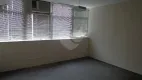 Foto 5 de Sala Comercial para venda ou aluguel, 150m² em Jardim América, São Paulo