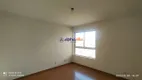 Foto 13 de Apartamento com 4 Quartos à venda, 163m² em Alphaville Lagoa Dos Ingleses, Nova Lima