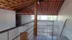 Foto 5 de Casa com 2 Quartos à venda, 158m² em Campos de Sao Jose, São José dos Campos