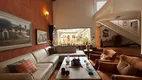 Foto 8 de Casa com 4 Quartos à venda, 420m² em Belvedere, Belo Horizonte