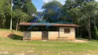 Foto 4 de Fazenda/Sítio com 3 Quartos à venda, 26000m² em Sebandilha, Mairinque