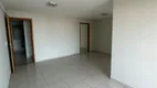 Foto 5 de Apartamento com 3 Quartos à venda, 75m² em Capim Macio, Natal