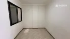 Foto 20 de Apartamento com 2 Quartos à venda, 78m² em Itapuã, Vila Velha