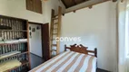 Foto 16 de Casa com 3 Quartos à venda, 120m² em Siriú, Garopaba