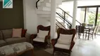 Foto 32 de Casa de Condomínio com 5 Quartos à venda, 178m² em Camburi, São Sebastião
