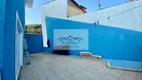 Foto 12 de Sobrado com 4 Quartos à venda, 173m² em Solemar, Praia Grande
