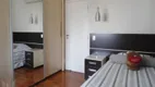 Foto 24 de Apartamento com 4 Quartos à venda, 225m² em Perdizes, São Paulo