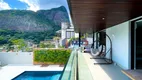 Foto 37 de Casa com 4 Quartos à venda, 859m² em Joá, Rio de Janeiro