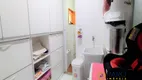 Foto 14 de Apartamento com 3 Quartos à venda, 135m² em Serra, Belo Horizonte