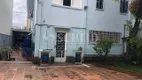 Foto 6 de Casa com 5 Quartos para venda ou aluguel, 455m² em Brooklin, São Paulo
