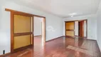 Foto 12 de Apartamento com 4 Quartos à venda, 156m² em Auxiliadora, Porto Alegre