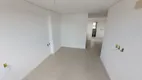 Foto 18 de Apartamento com 4 Quartos à venda, 165m² em Monteiro, Recife