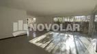 Foto 11 de Sobrado com 4 Quartos à venda, 517m² em Boaçava, São Paulo