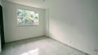 Foto 3 de Casa com 1 Quarto para alugar, 50m² em Correas, Petrópolis