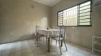 Foto 8 de Casa com 3 Quartos à venda, 158m² em Jardim Planalto, Mogi Guaçu