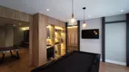 Foto 62 de Apartamento com 3 Quartos à venda, 83m² em Barra Funda, São Paulo