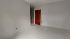 Foto 23 de Casa de Condomínio com 3 Quartos à venda, 159m² em Vila Moraes, Mogi das Cruzes