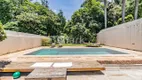 Foto 5 de Casa de Condomínio com 4 Quartos à venda, 400m² em Res.Tres Alphaville, Santana de Parnaíba