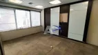 Foto 11 de Sala Comercial para alugar, 150m² em Itaim Bibi, São Paulo