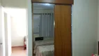 Foto 7 de Flat com 1 Quarto para alugar, 37m² em Bela Vista, São Paulo