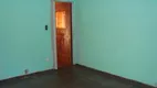 Foto 31 de  com 3 Quartos à venda, 125m² em Parque Sao Bento, Sorocaba