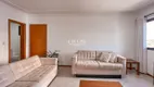 Foto 3 de Apartamento com 3 Quartos à venda, 125m² em Jardim Esplanada, São José dos Campos