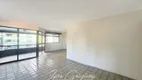 Foto 3 de Apartamento com 3 Quartos à venda, 180m² em Tambaú, João Pessoa