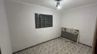 Foto 11 de Casa com 2 Quartos para alugar, 98m² em Residencial Itaporanga, Piracicaba