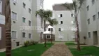 Foto 3 de Apartamento com 2 Quartos à venda, 46m² em Vila Monte Alegre, Ribeirão Preto