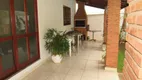 Foto 9 de Casa com 3 Quartos à venda, 296m² em Perdizes, Piracicaba