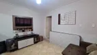 Foto 18 de Casa com 3 Quartos à venda, 239m² em Vila Queiroz, Limeira
