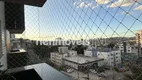 Foto 5 de Cobertura com 4 Quartos à venda, 185m² em Palmares, Belo Horizonte