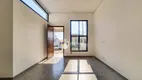 Foto 2 de Casa de Condomínio com 3 Quartos à venda, 151m² em Condomínio Residencial Mont Blanc, Itu