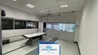 Foto 3 de Prédio Comercial à venda, 886m² em Estoril, Belo Horizonte