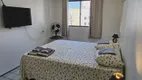 Foto 8 de Apartamento com 2 Quartos à venda, 51m² em Brotas, Salvador