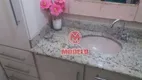 Foto 10 de Apartamento com 2 Quartos à venda, 85m² em Alto, Piracicaba