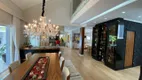 Foto 23 de Casa de Condomínio com 3 Quartos à venda, 499m² em Aruja Hills III, Arujá