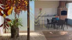 Foto 16 de Casa com 2 Quartos à venda, 330m² em Parque Val de Palmas, Bauru