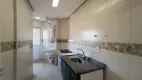 Foto 6 de Apartamento com 2 Quartos para alugar, 49m² em Parque Novo Mundo, São Paulo