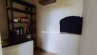 Foto 18 de Casa com 3 Quartos à venda, 85m² em Fernão Dias, Igarapé